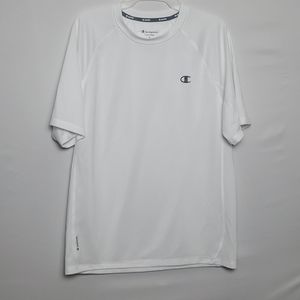 Men Champion Shirt